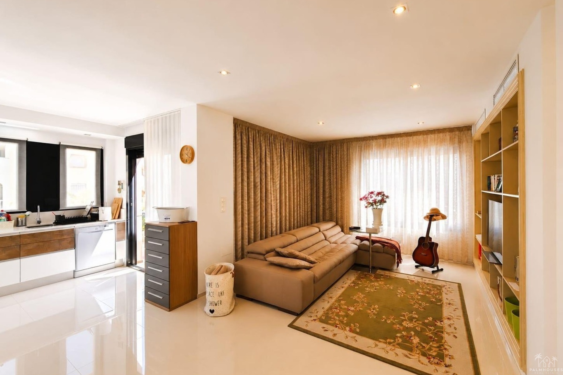Venta - Villa - Orihuela - La Zenia