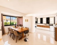 Venta - Villa - Orihuela - La Zenia