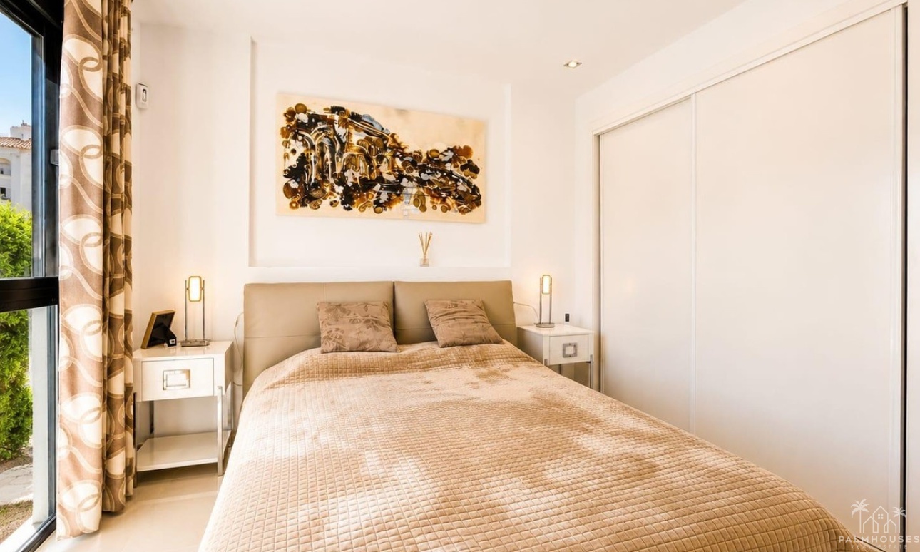 Venta - Villa - Orihuela - La Zenia