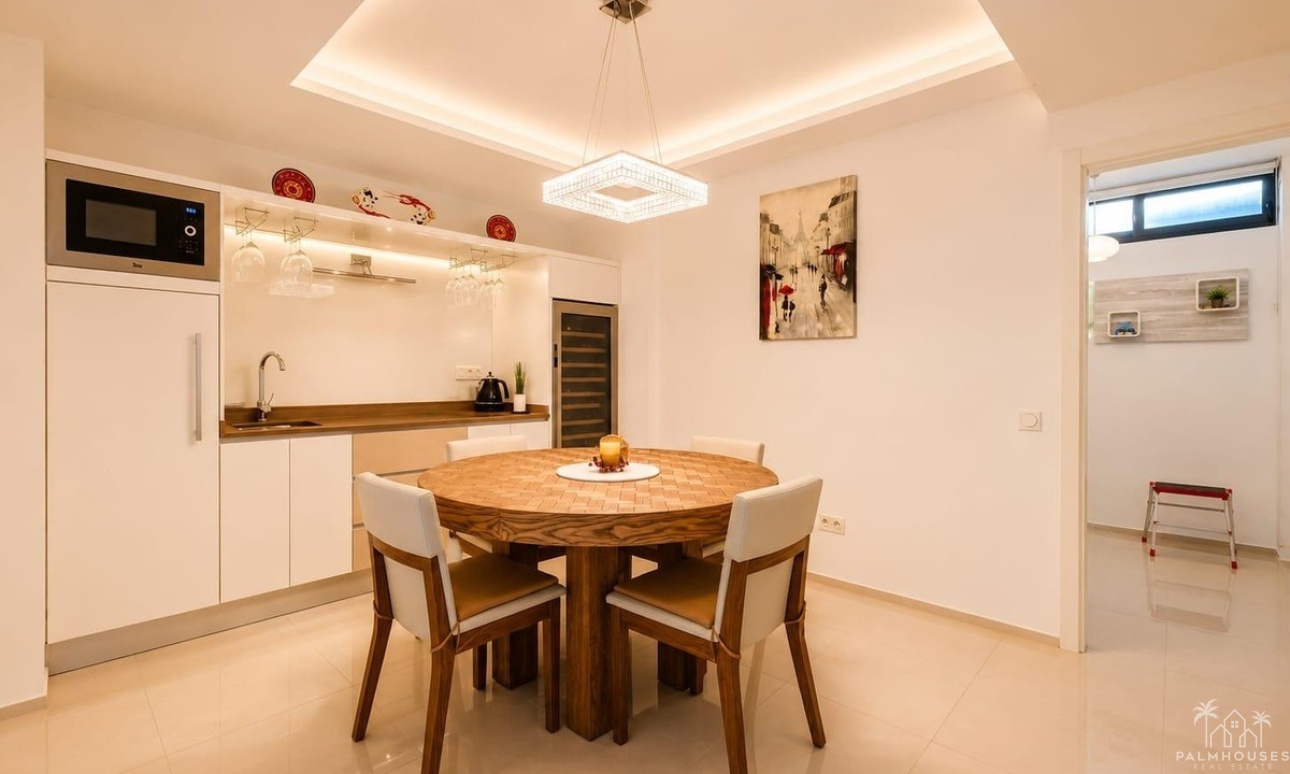 Venta - Villa - Orihuela - La Zenia