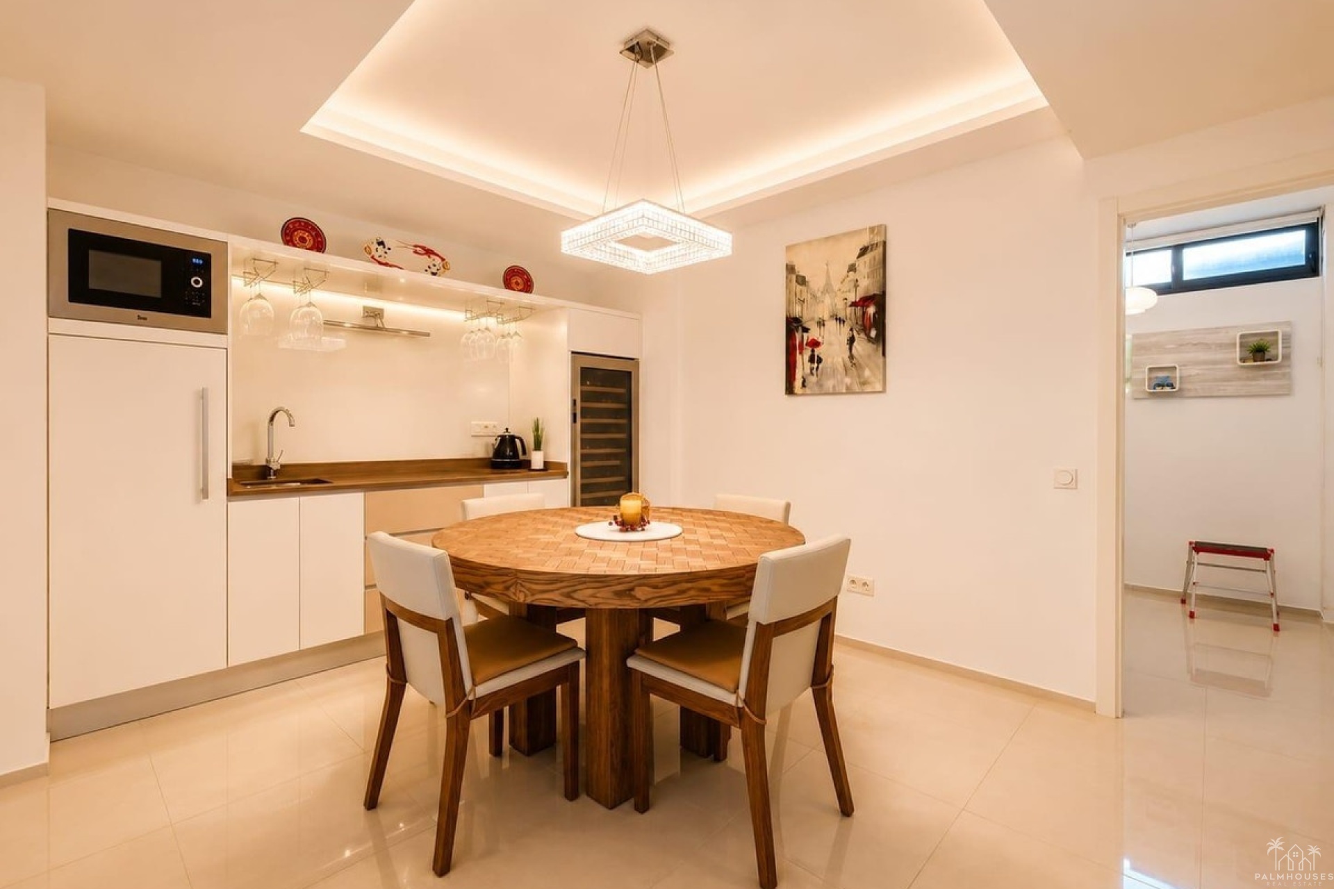 Venta - Villa - Orihuela - La Zenia
