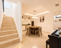Venta - Villa - Orihuela - La Zenia