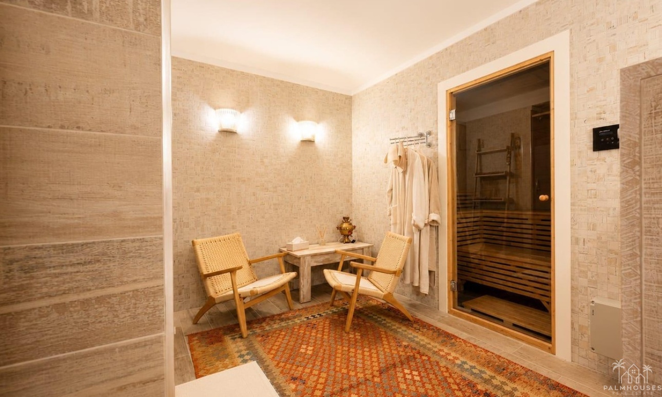 Venta - Villa - Orihuela - La Zenia