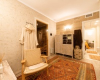 Venta - Villa - Orihuela - La Zenia