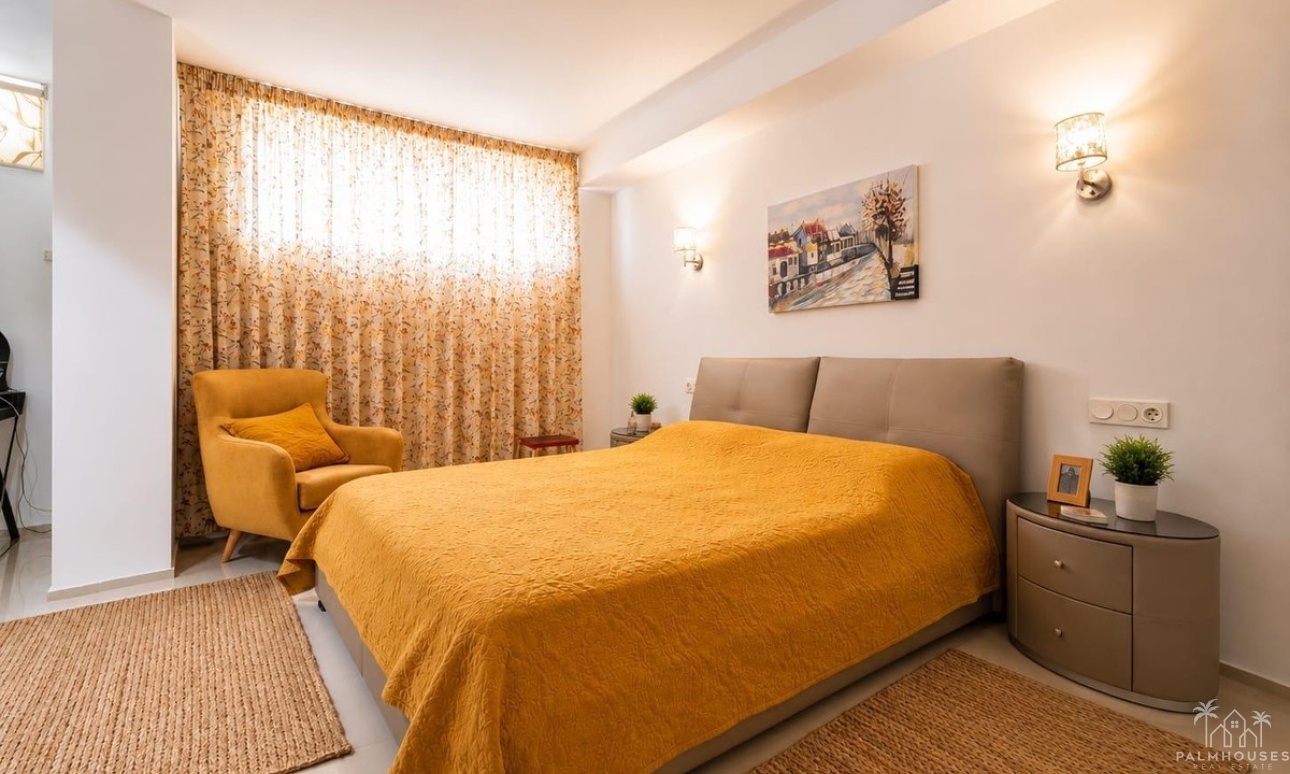 Venta - Villa - Orihuela - La Zenia