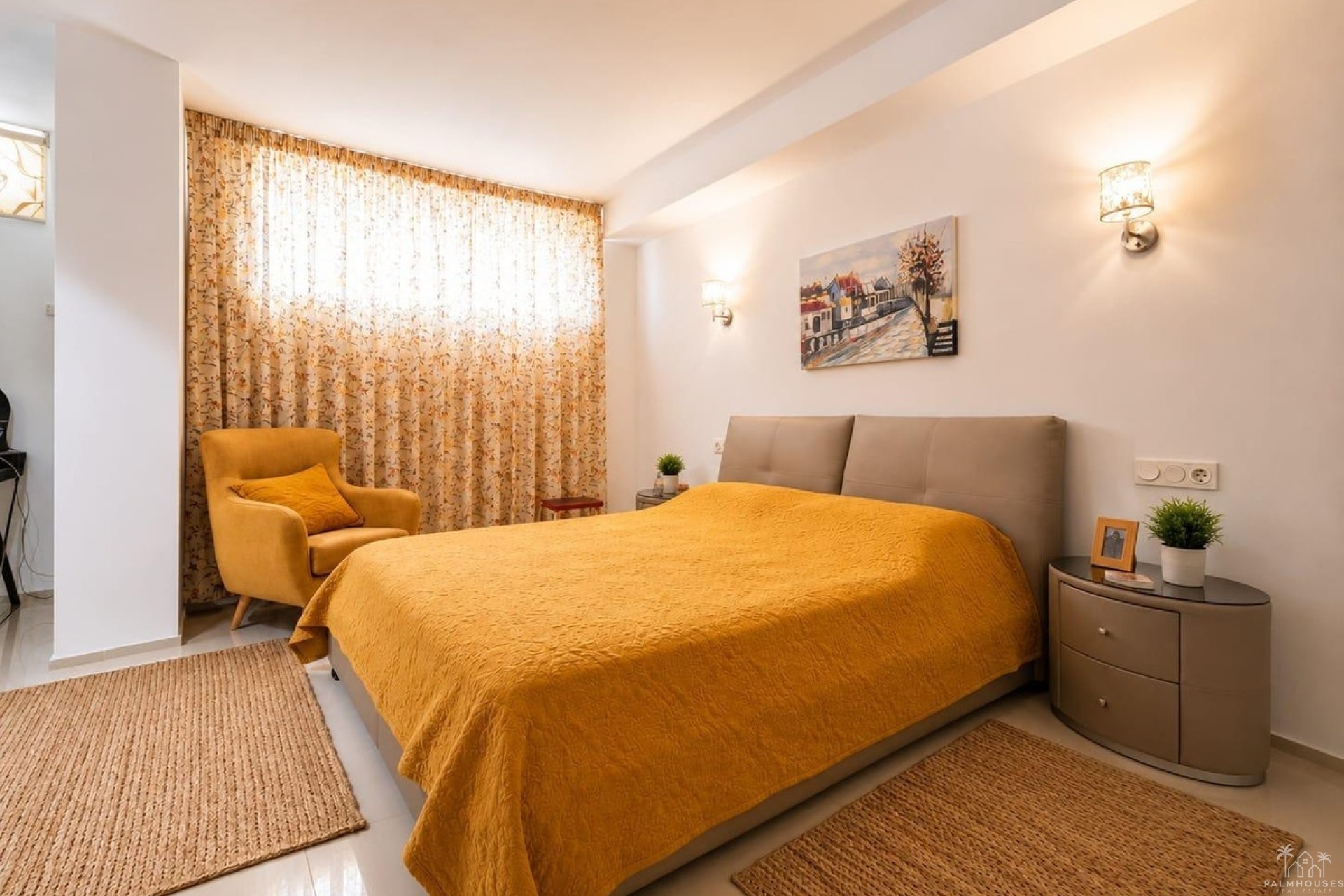 Venta - Villa - Orihuela - La Zenia