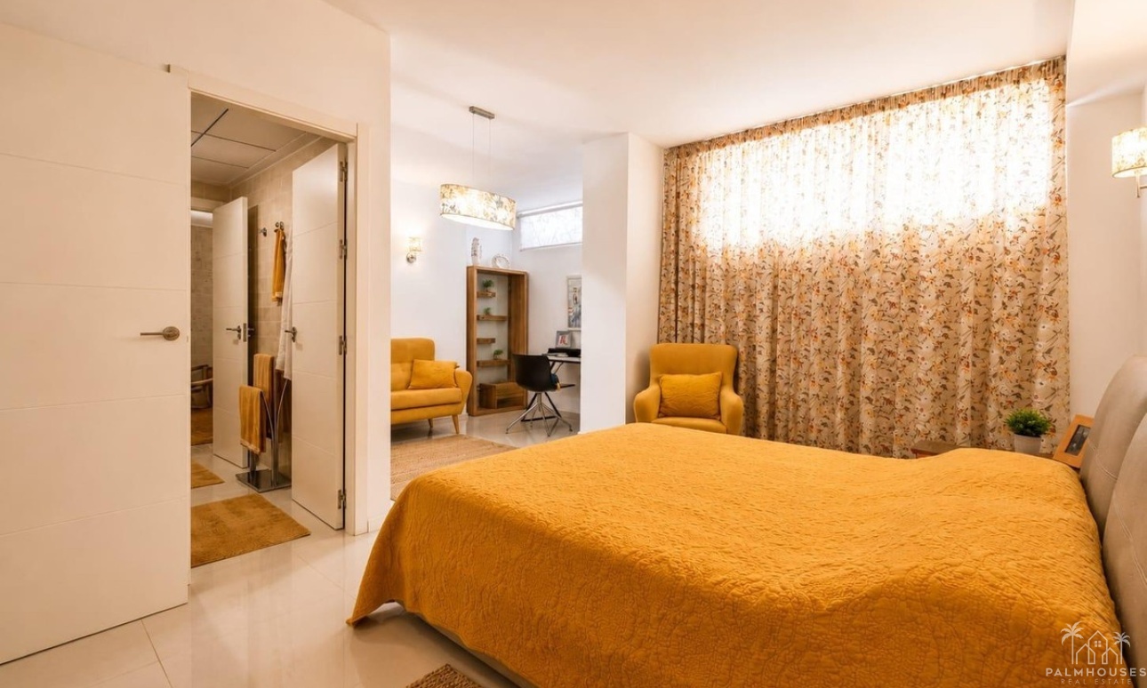 Venta - Villa - Orihuela - La Zenia