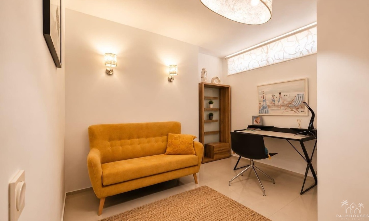 Venta - Villa - Orihuela - La Zenia
