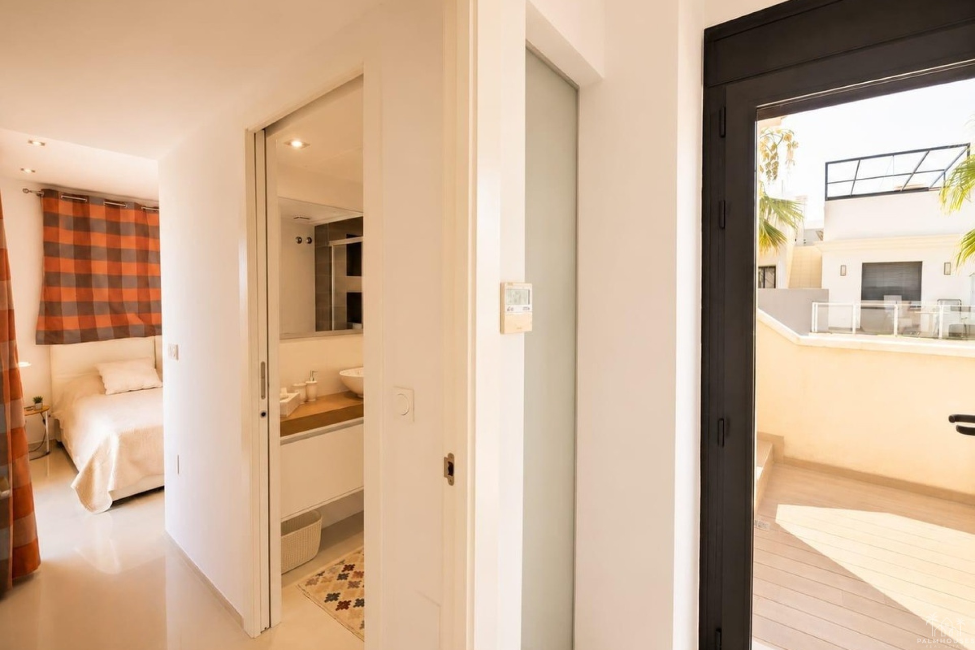 Venta - Villa - Orihuela - La Zenia