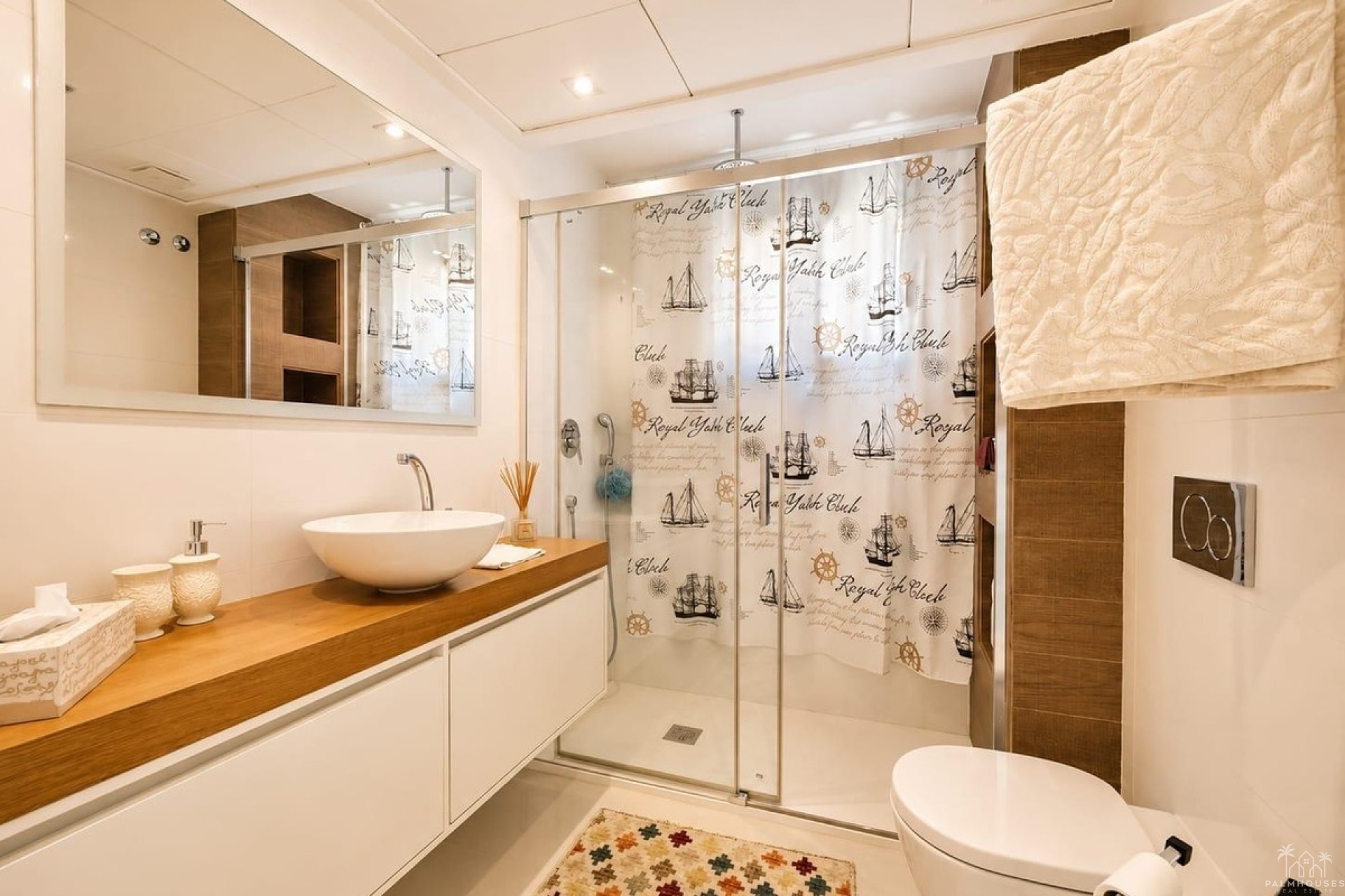 Venta - Villa - Orihuela - La Zenia