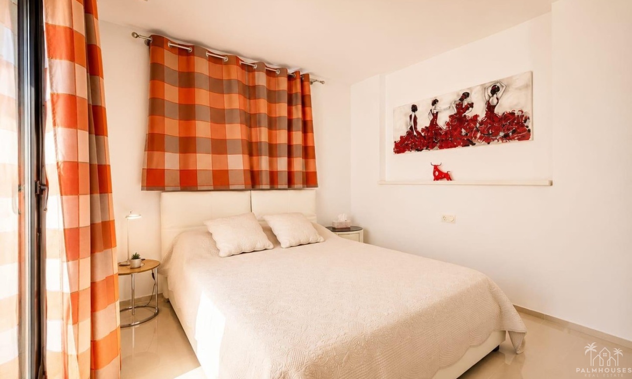 Venta - Villa - Orihuela - La Zenia