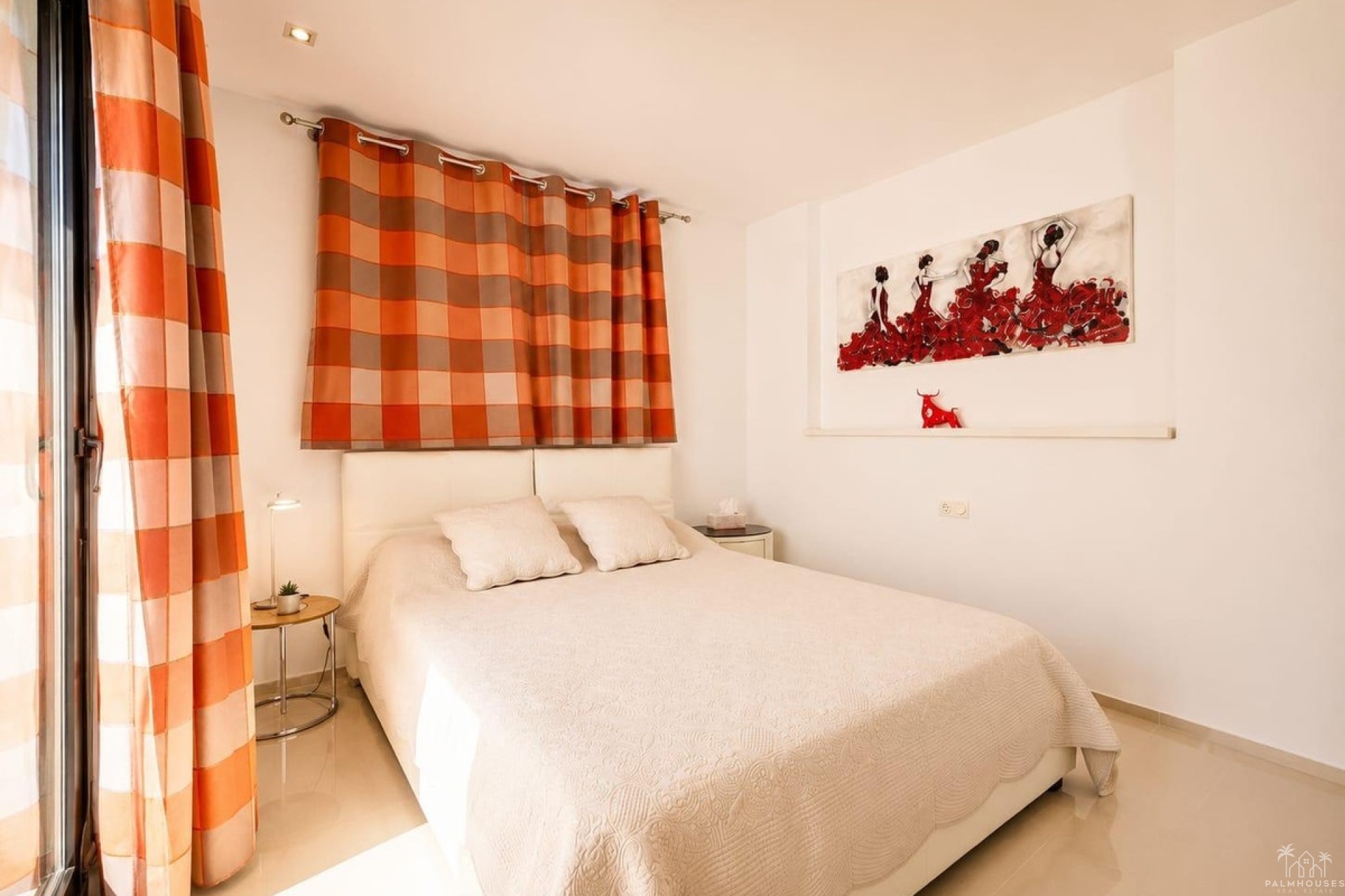 Venta - Villa - Orihuela - La Zenia