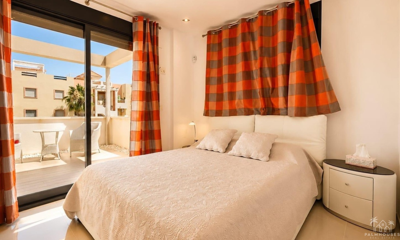 Venta - Villa - Orihuela - La Zenia