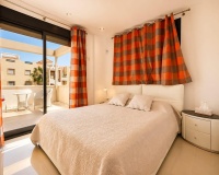 Venta - Villa - Orihuela - La Zenia