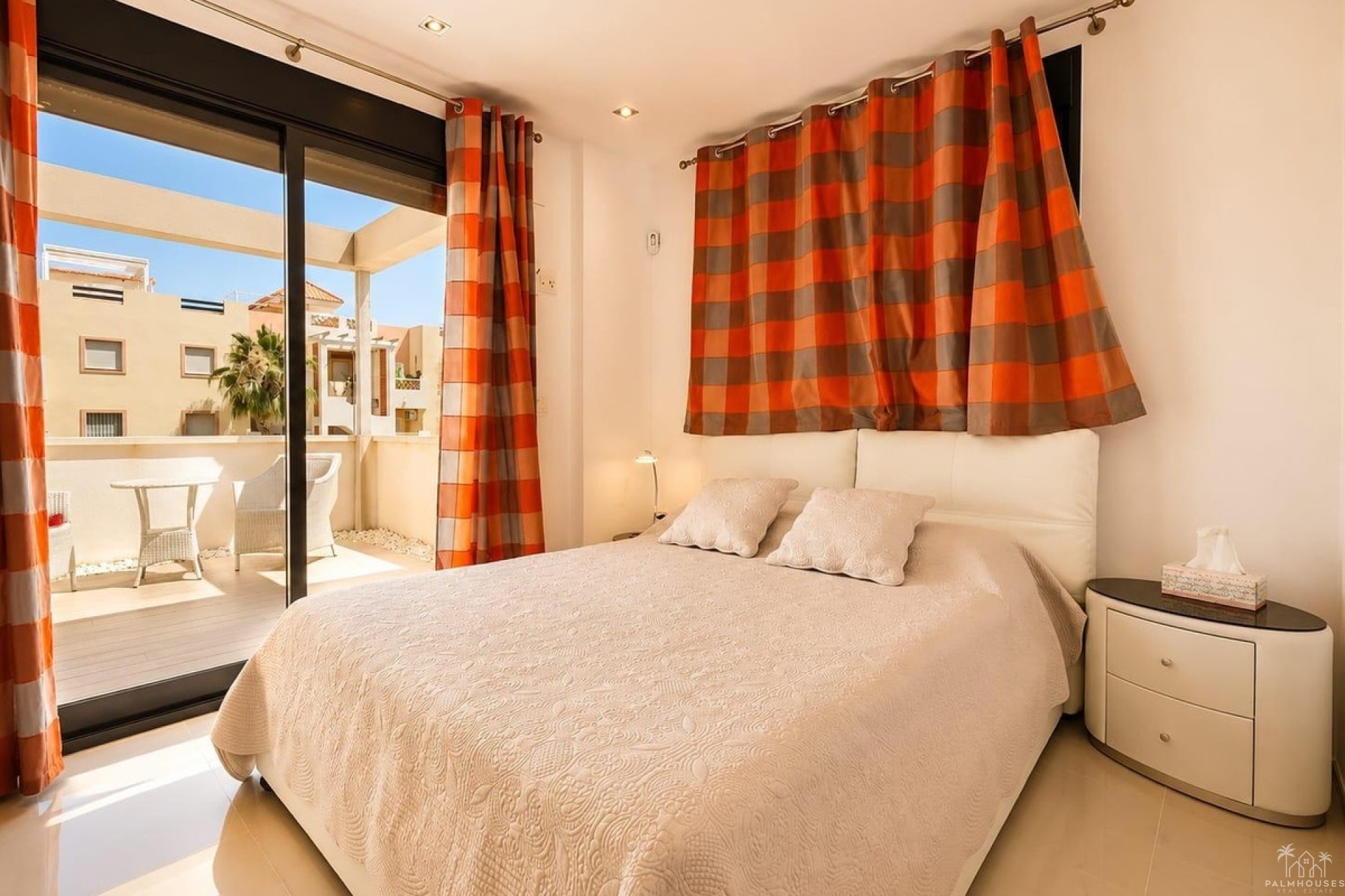 Venta - Villa - Orihuela - La Zenia