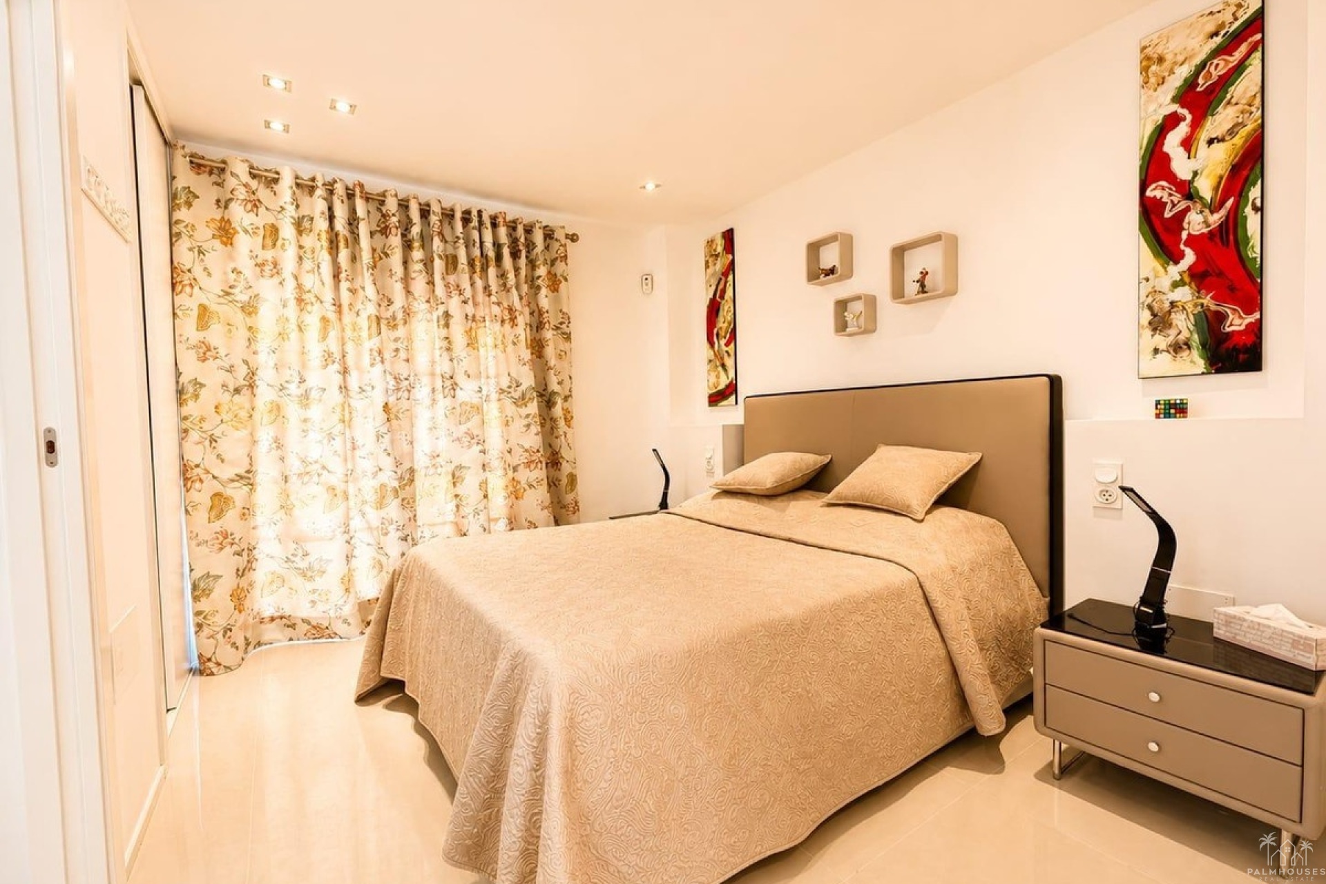 Venta - Villa - Orihuela - La Zenia