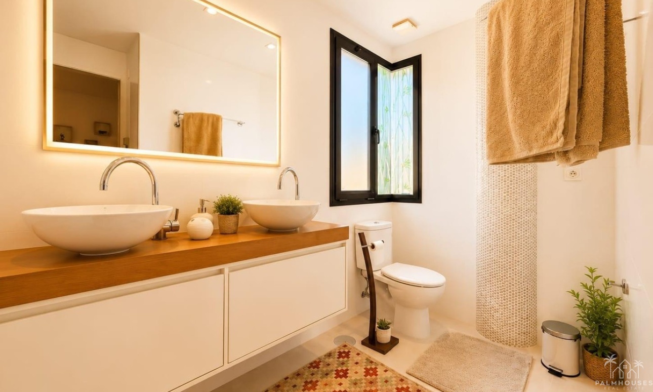Venta - Villa - Orihuela - La Zenia