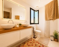 Venta - Villa - Orihuela - La Zenia