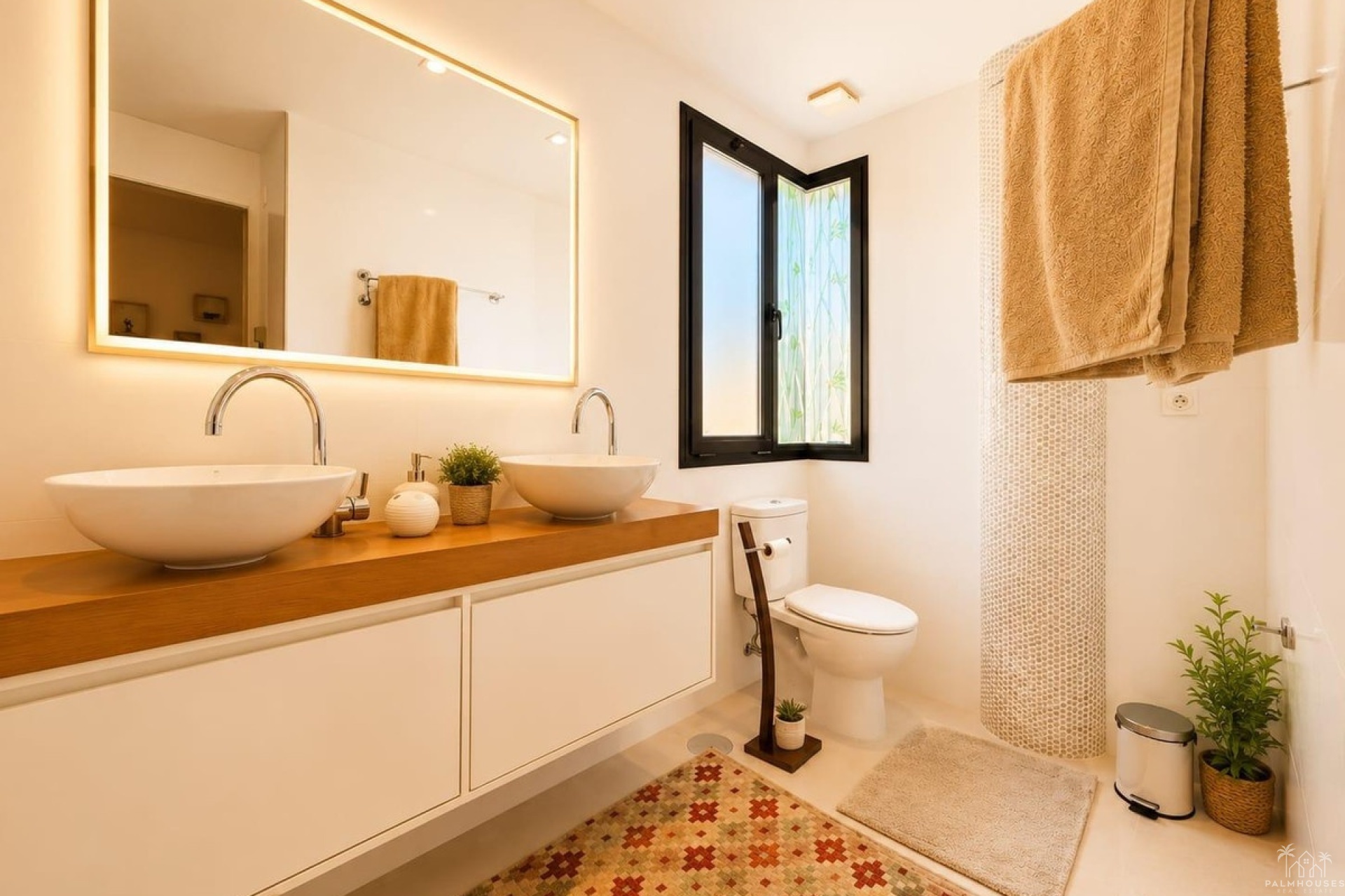 Venta - Villa - Orihuela - La Zenia