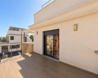 Venta - Villa - Orihuela - La Zenia
