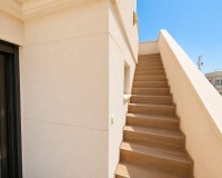 Venta - Villa - Orihuela - La Zenia