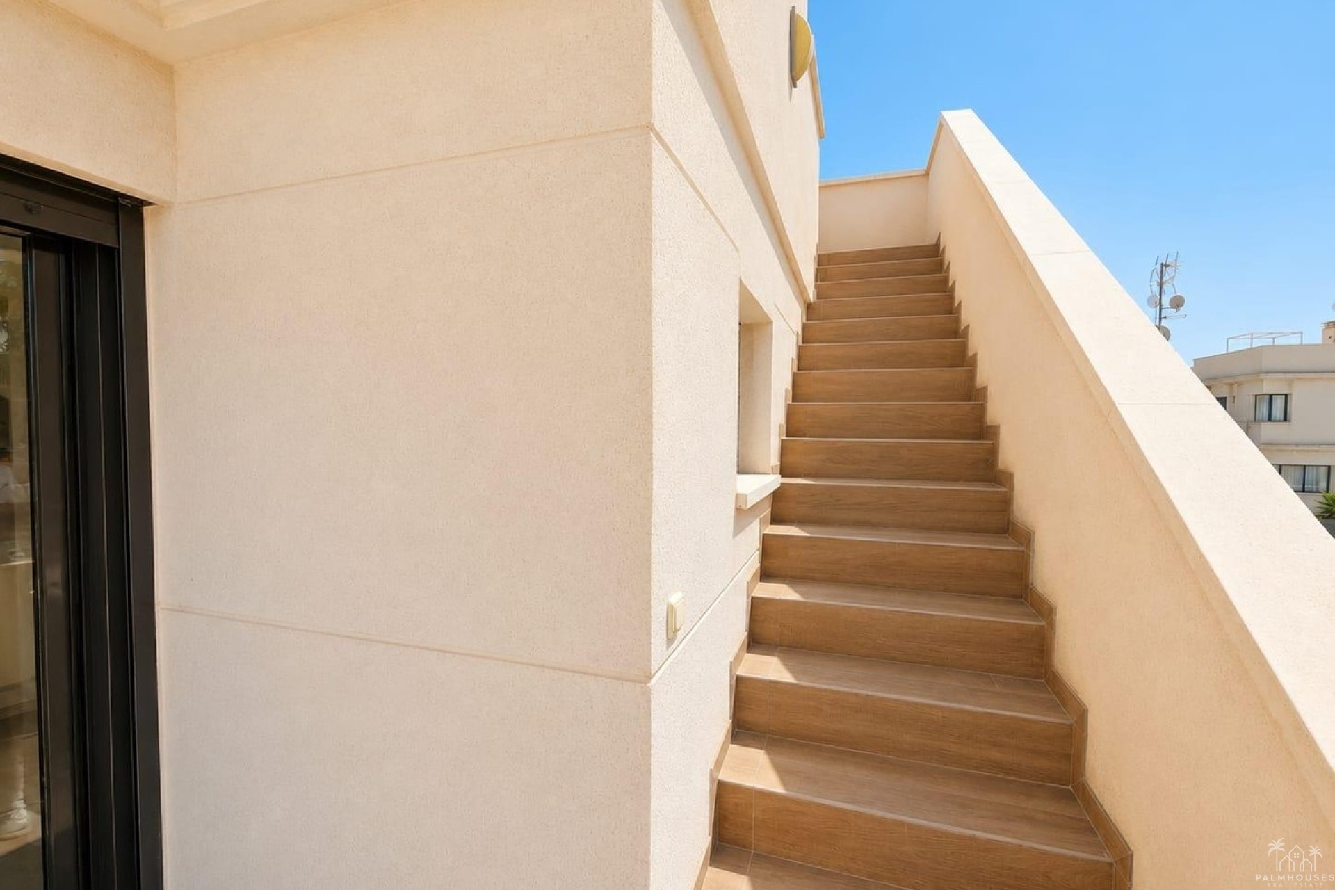 Venta - Villa - Orihuela - La Zenia