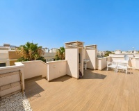 Venta - Villa - Orihuela - La Zenia