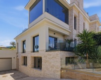 Venta - Villa - Orihuela - La Zenia