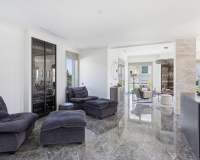 Venta - Villa - Orihuela - La Zenia