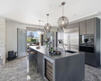 Venta - Villa - Orihuela - La Zenia