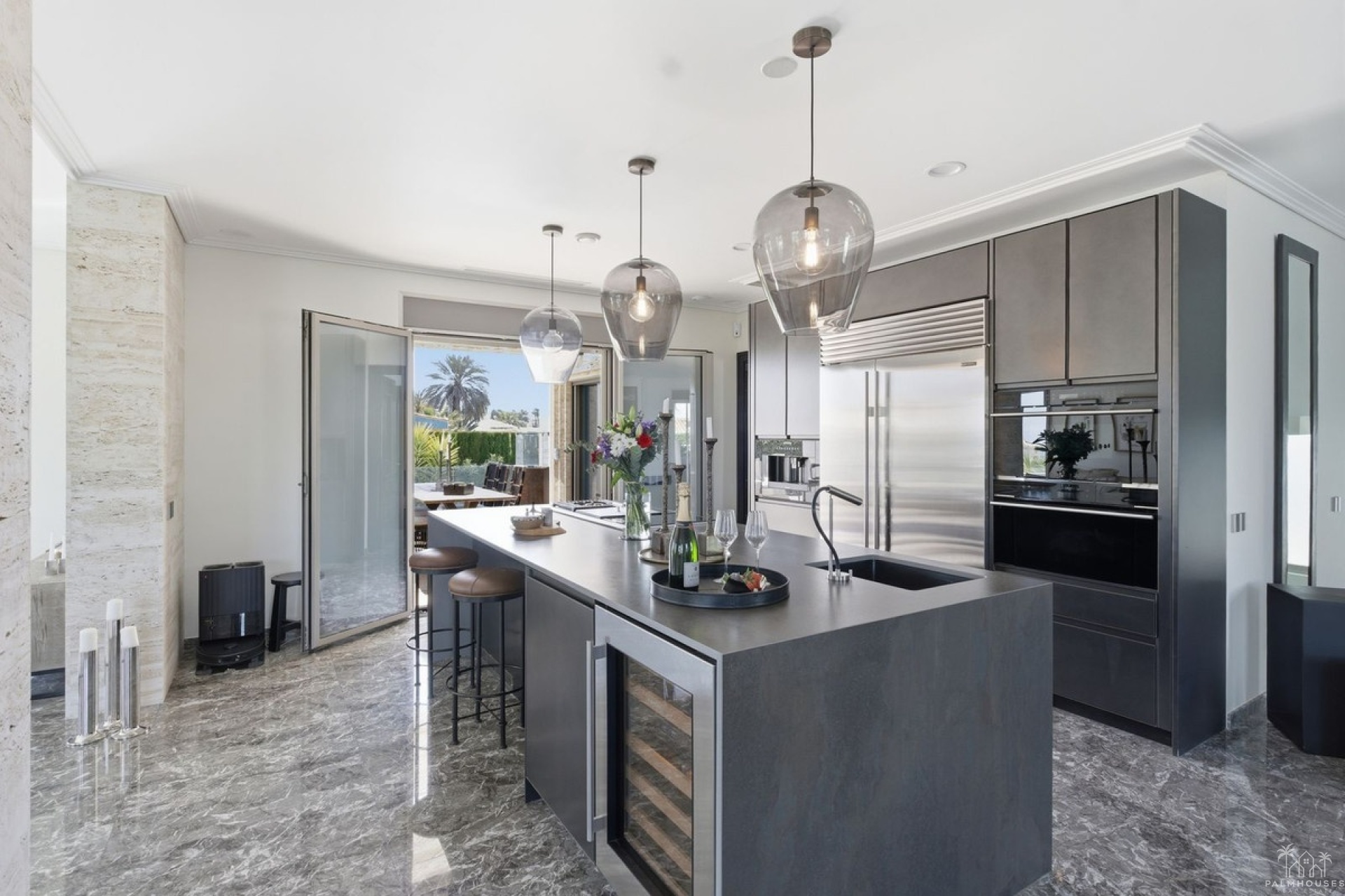 Venta - Villa - Orihuela - La Zenia