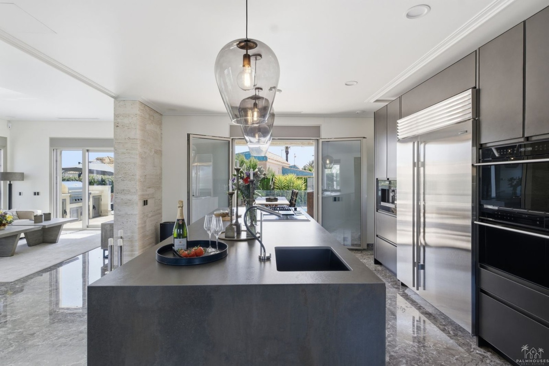 Venta - Villa - Orihuela - La Zenia