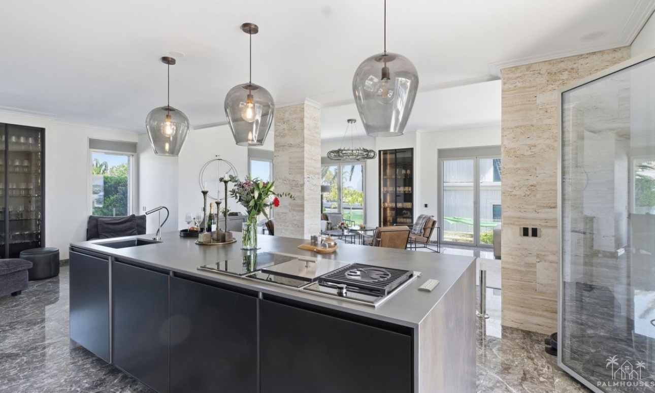 Venta - Villa - Orihuela - La Zenia