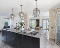 Venta - Villa - Orihuela - La Zenia