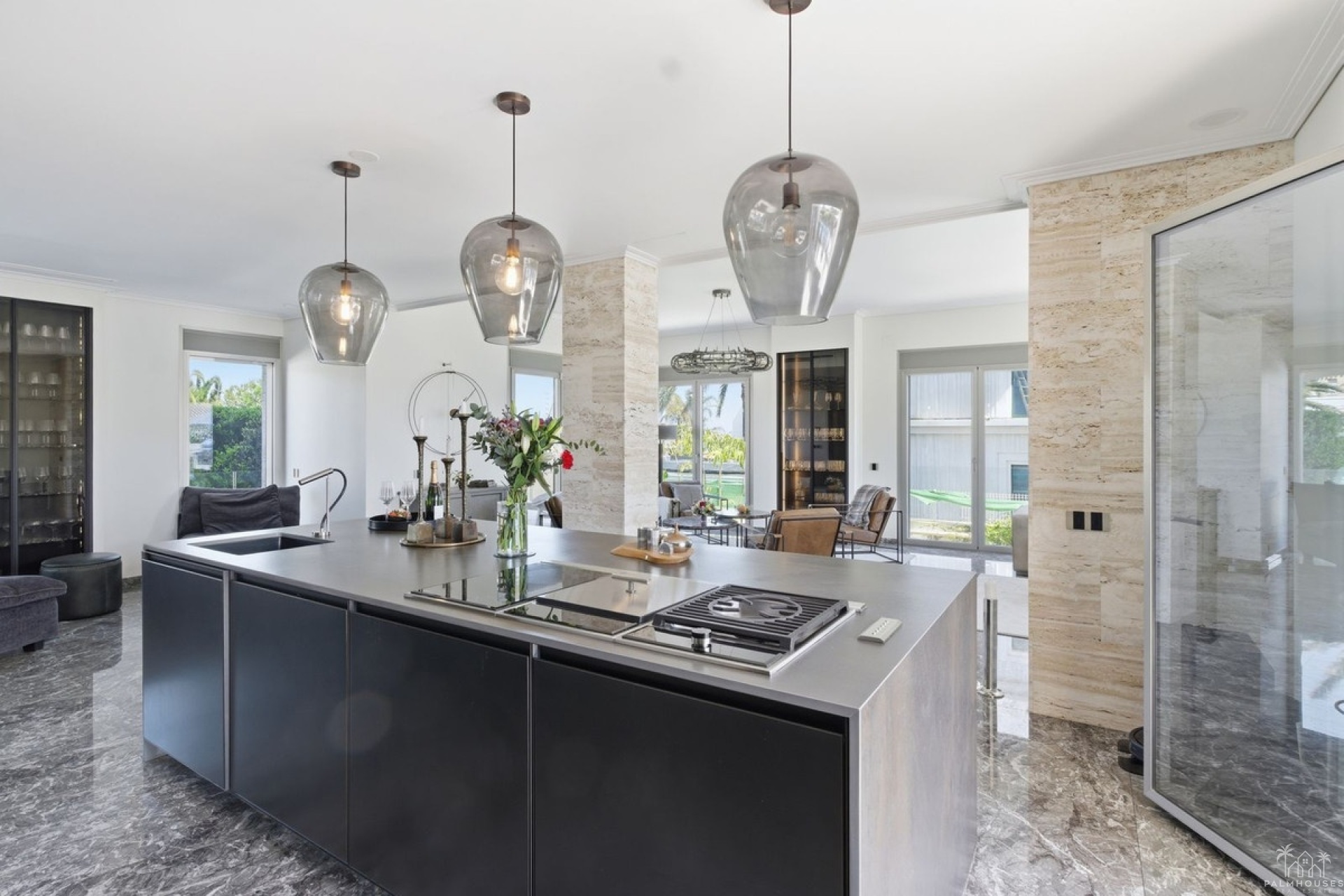 Venta - Villa - Orihuela - La Zenia