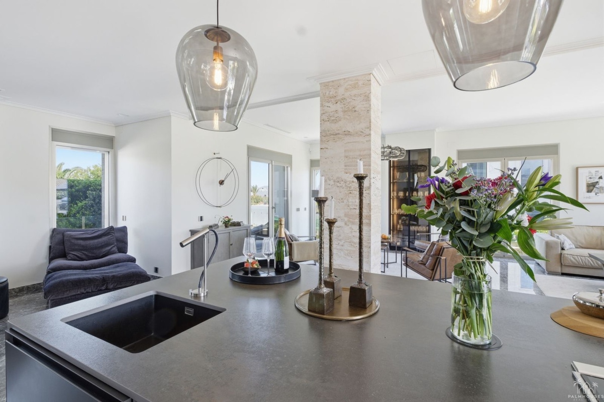Venta - Villa - Orihuela - La Zenia