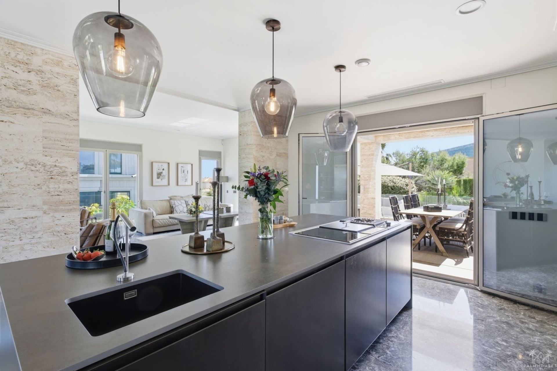 Venta - Villa - Orihuela - La Zenia