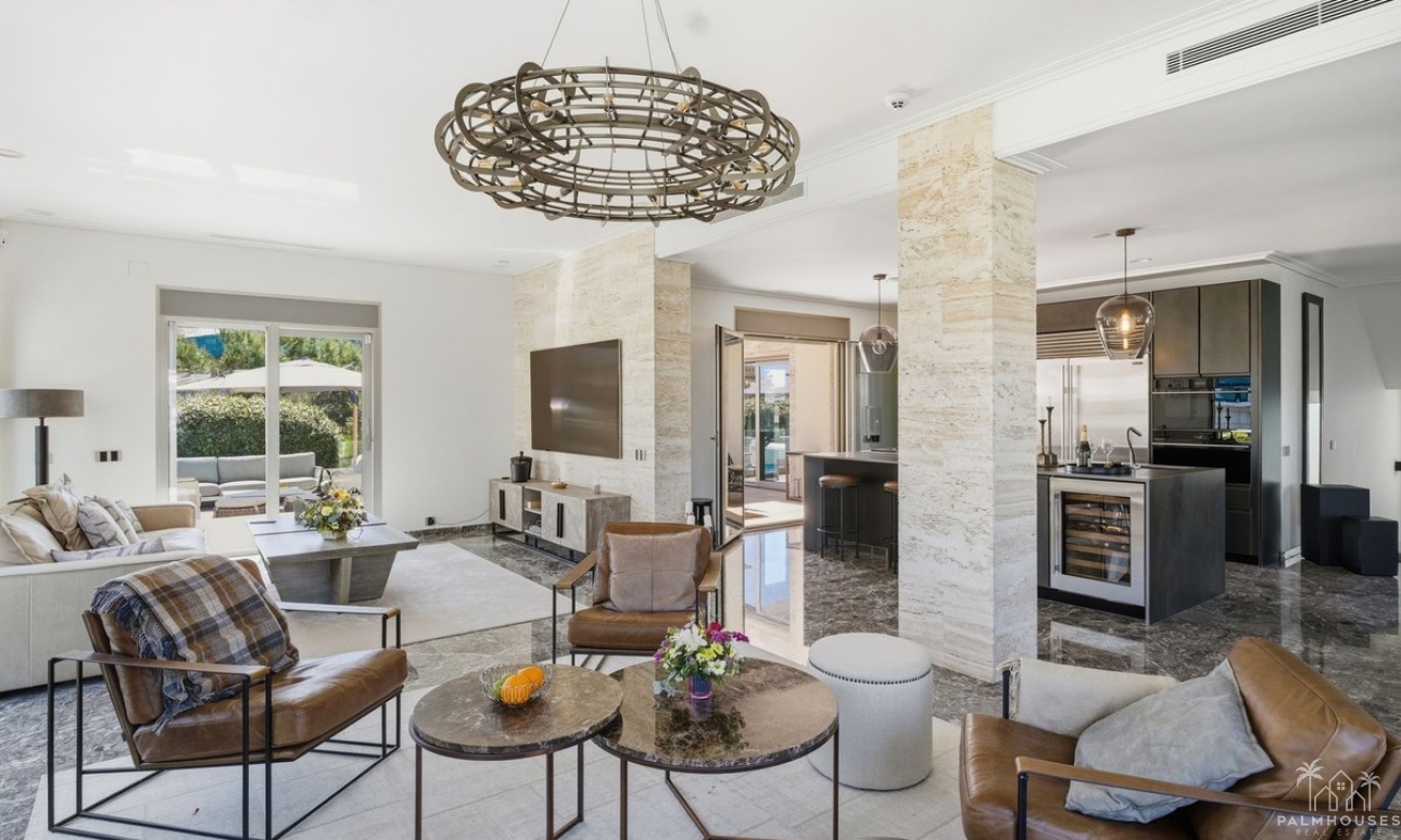 Venta - Villa - Orihuela - La Zenia