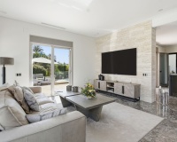 Venta - Villa - Orihuela - La Zenia
