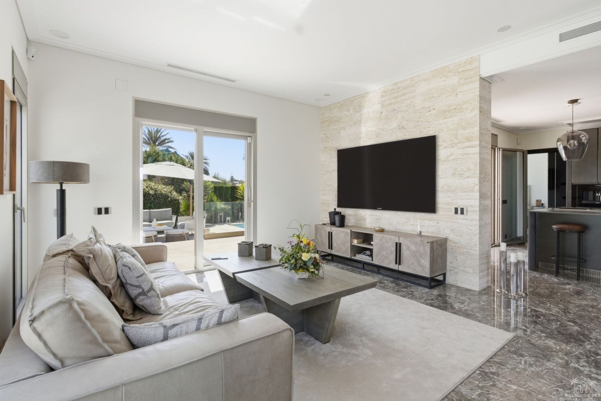 Venta - Villa - Orihuela - La Zenia