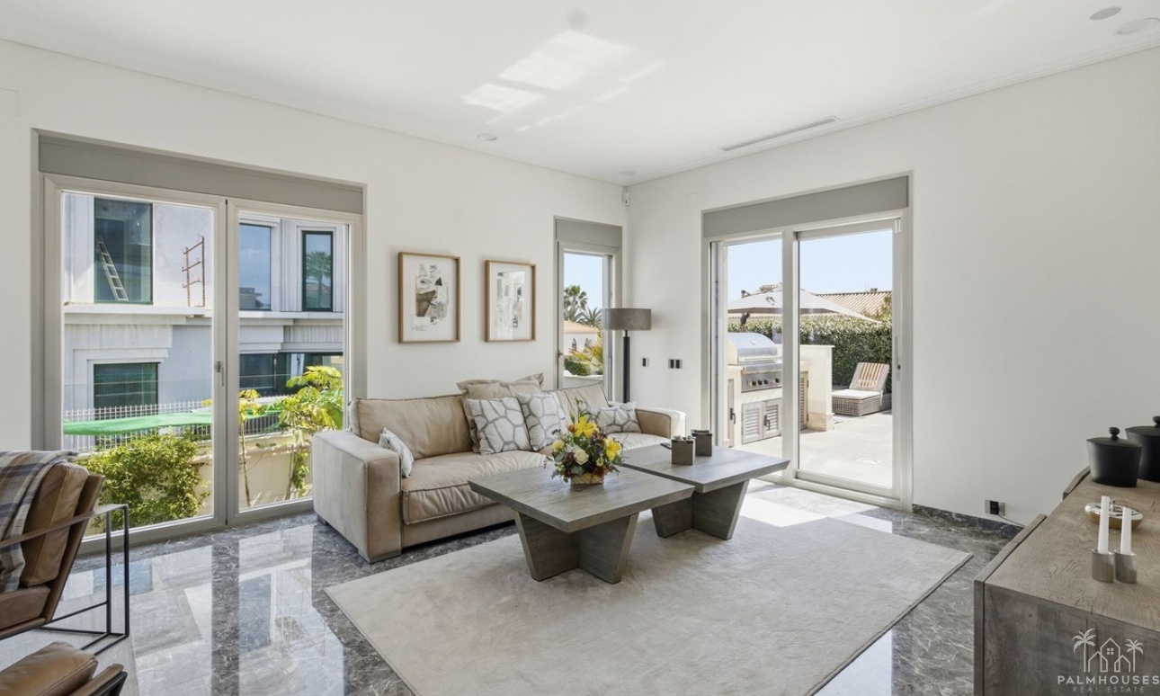 Venta - Villa - Orihuela - La Zenia