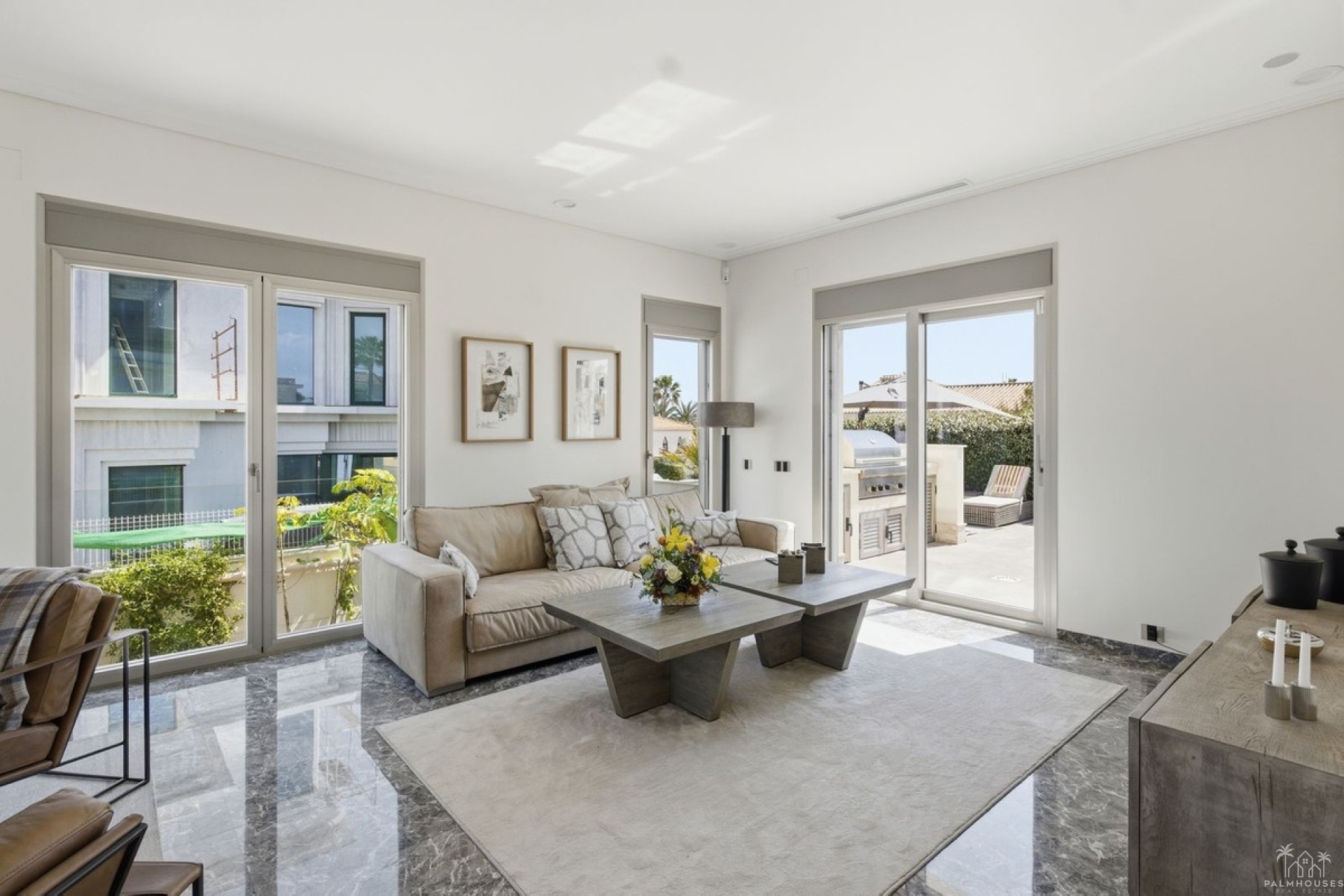 Venta - Villa - Orihuela - La Zenia