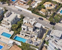 Venta - Villa - Orihuela - La Zenia