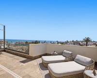 Venta - Villa - Orihuela - La Zenia