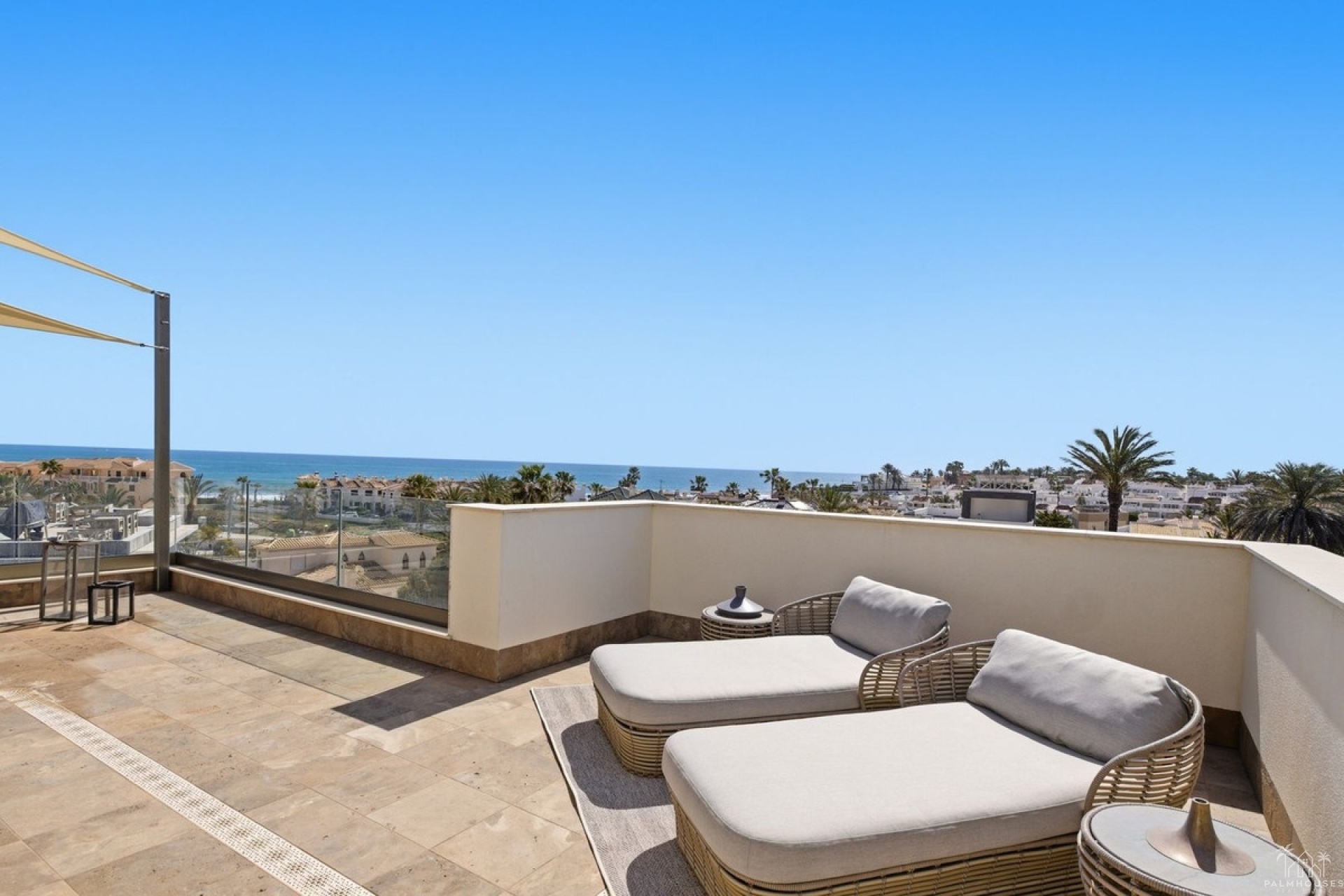 Venta - Villa - Orihuela - La Zenia