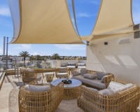 Venta - Villa - Orihuela - La Zenia