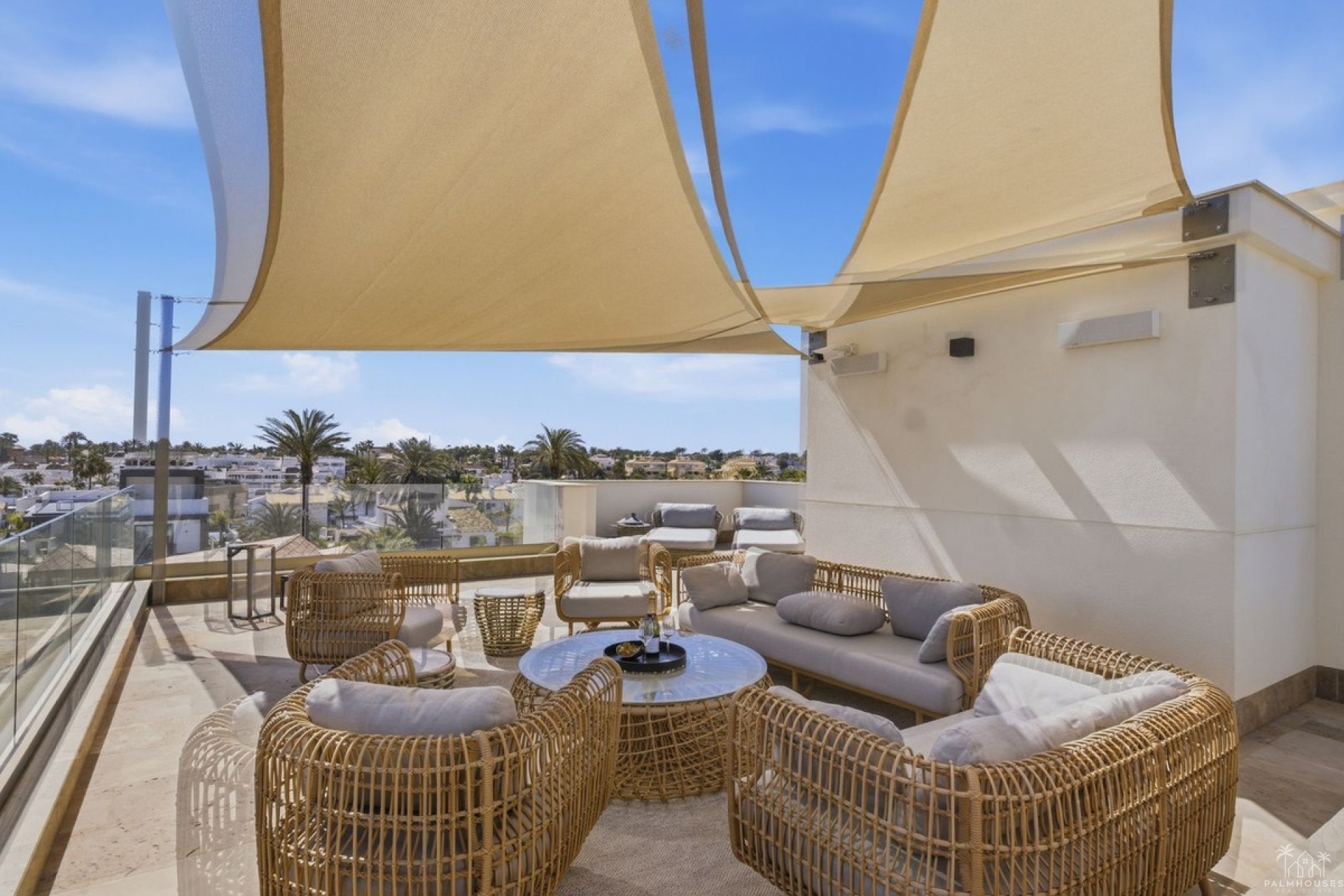 Venta - Villa - Orihuela - La Zenia