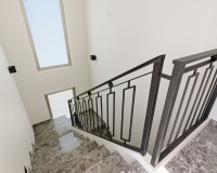 Venta - Villa - Orihuela - La Zenia
