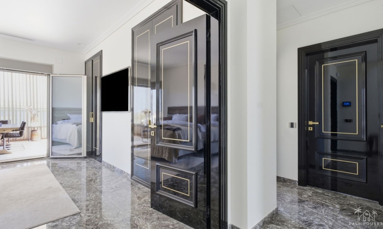 Venta - Villa - Orihuela - La Zenia