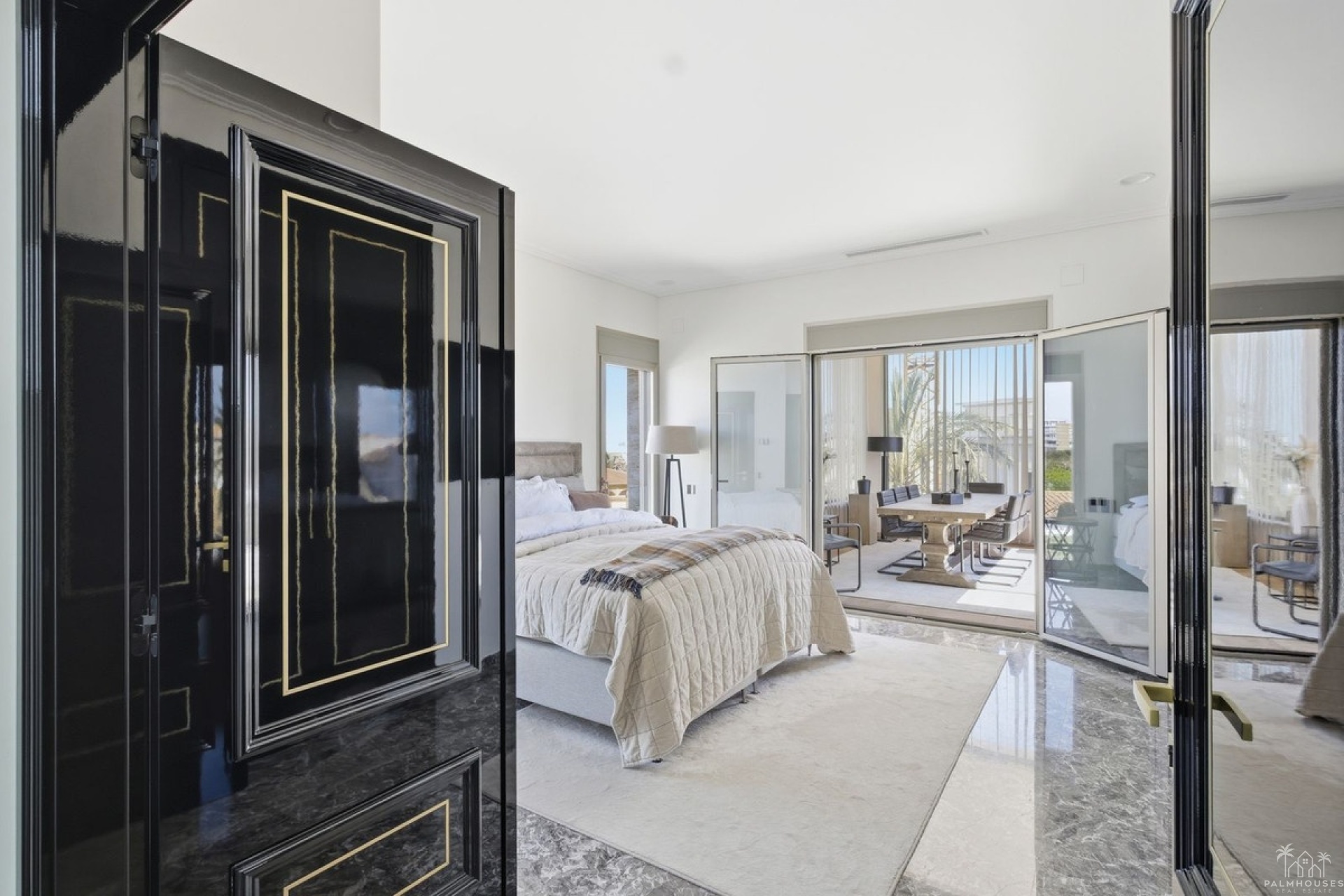 Venta - Villa - Orihuela - La Zenia